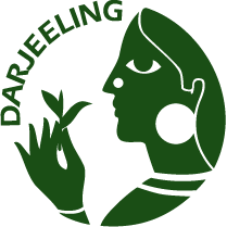 Thés Darjeeling