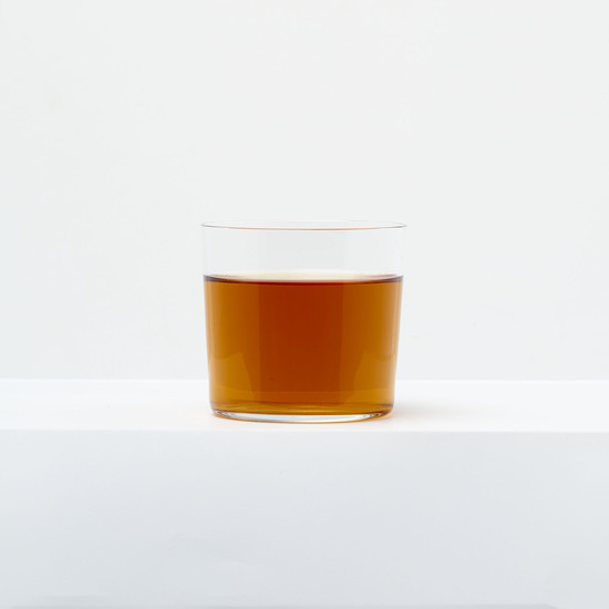 Selected Darjeeling