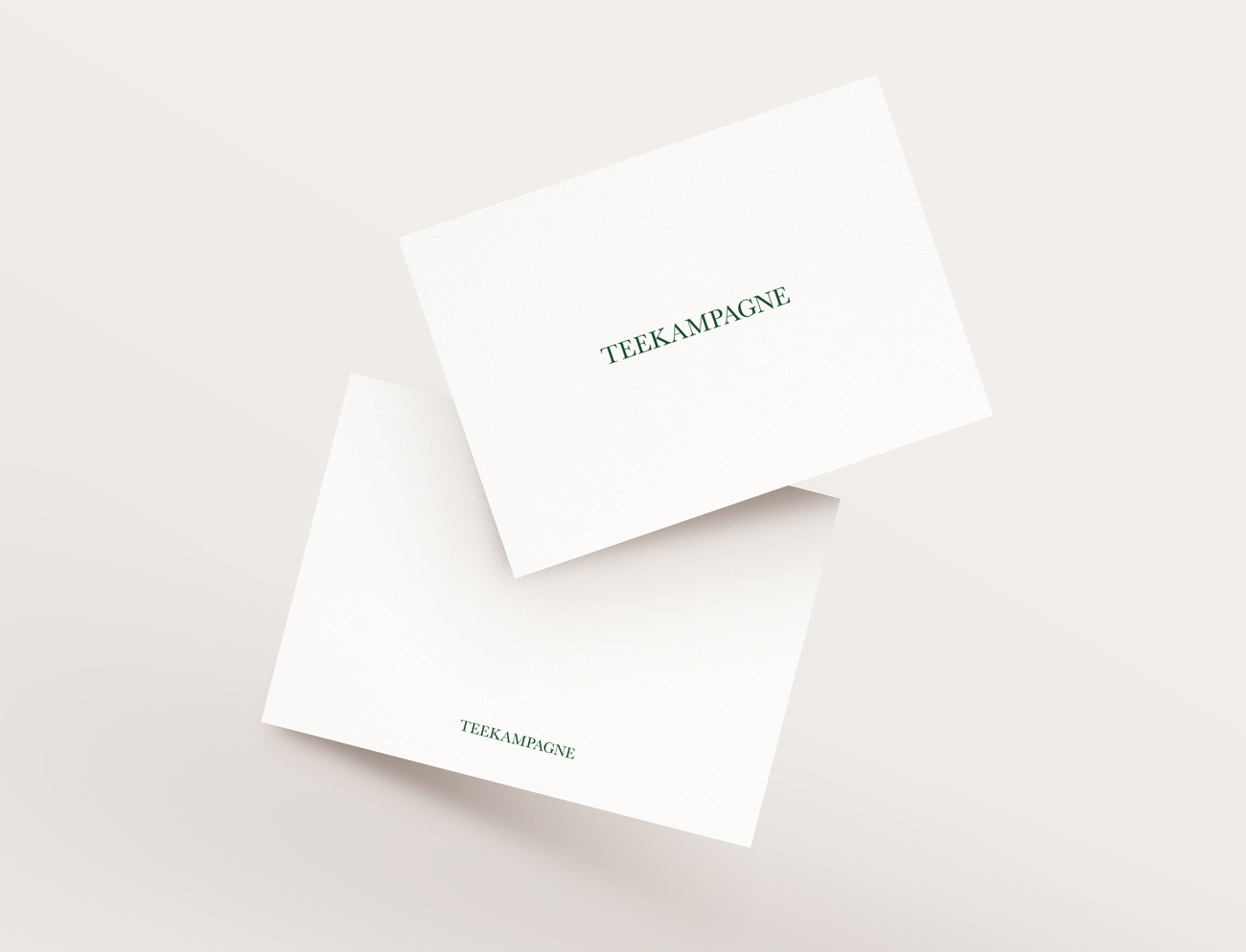 Carte cadeau
