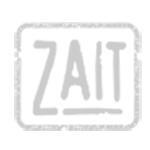 Zait